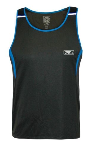  Tenue de sport homme - Ref 467911