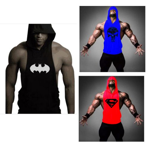  Tenue de sport homme - Ref 467917