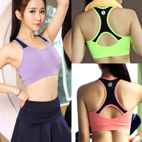 Tenue de sport femme aucun - Ref 467922