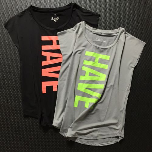 Tenue de sport femme aucun - Ref 467927
