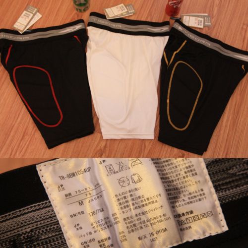  Tenue de sport uniGenre DMEJ - Ref 467945