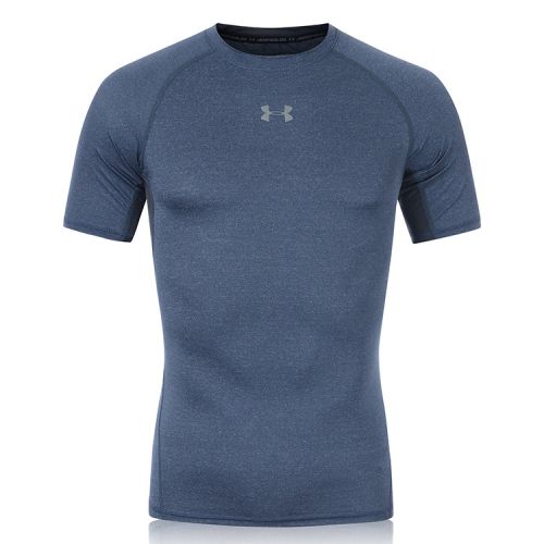  Tenue de sport homme MTFORCE en polyester - Ref 467952