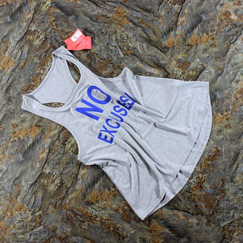  Tenue de sport femme en polyester - Ref 467956