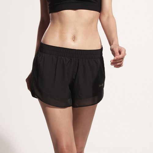  Tenue de sport femme en polyester - Ref 467959