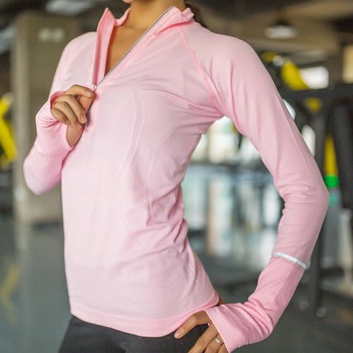  Tenue de sport femme - Ref 467960
