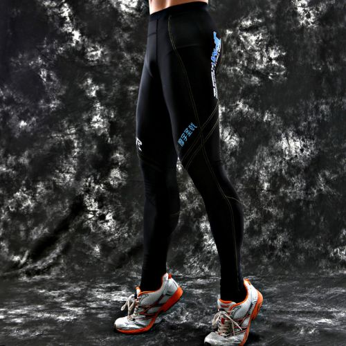  Tenue de sport homme JP.MORCH en nylon - Ref 467961