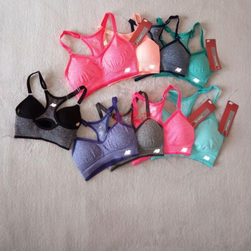  Tenue de sport femme - Ref 467967
