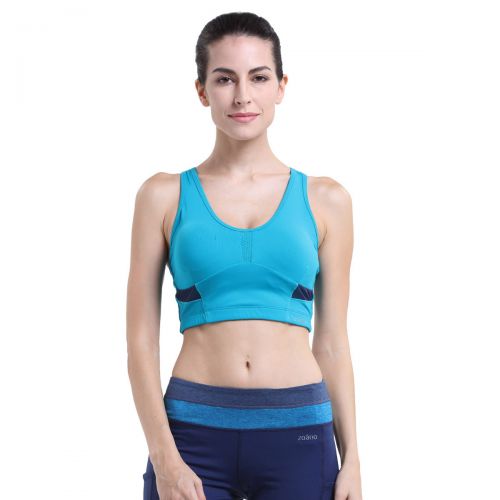  Tenue de sport femme ZOANO - Ref 467972