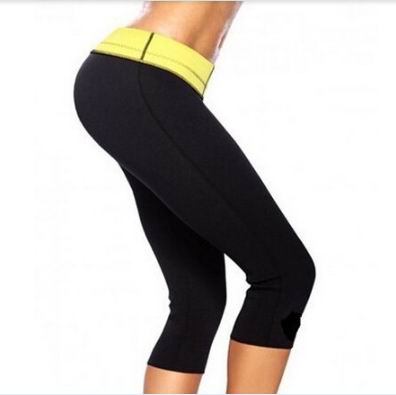  Tenue de sport uniGenre HOMEBEST en LYCRA Lycra - Ref 467975