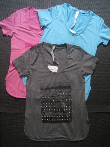  Tenue de sport femme - Ref 467982