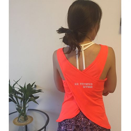  Tenue de sport femme KK FITNESS - Ref 467983