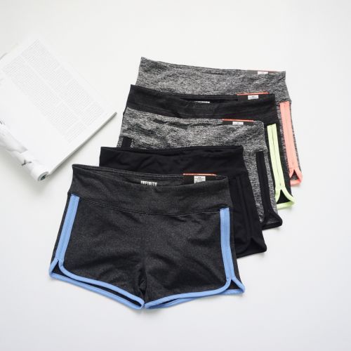  Tenue de sport femme en nylon - Ref 467987
