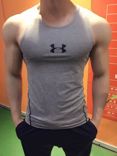  Tenue de sport homme en polyester - Ref 468002