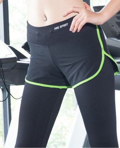  Tenue de sport femme - Ref 468008