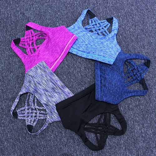  Tenue de sport femme - Ref 468014