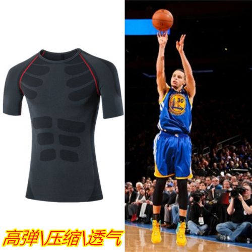  Tenue de sport homme en nylon - Ref 468015