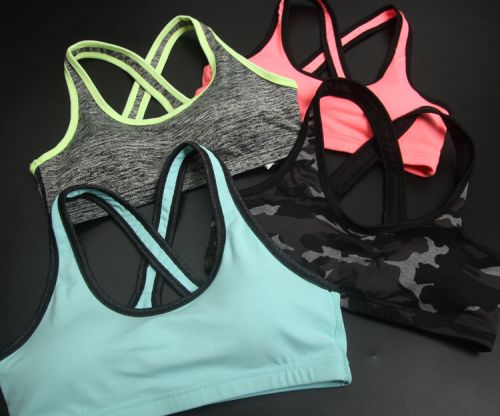  Tenue de sport femme - Ref 468016