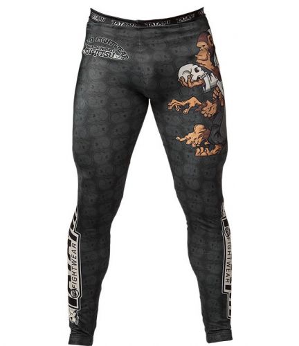  Tenue de sport uniGenre - Ref 468017