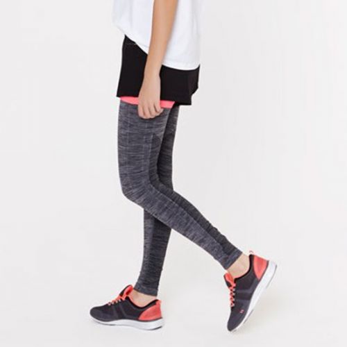 Tenue de sport femme pantalon - Ref 468029
