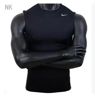  Tenue de sport homme en polyester - Ref 468032