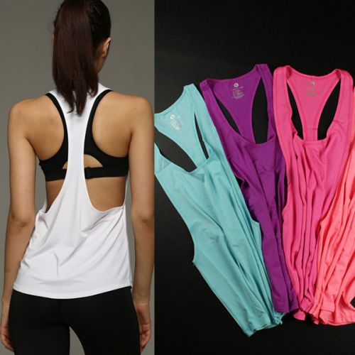 Tenue de sport femme aucun - Ref 468033