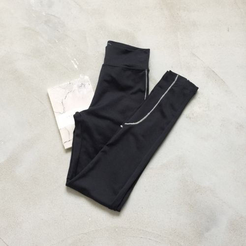  Tenue de sport femme en polyester - Ref 468034