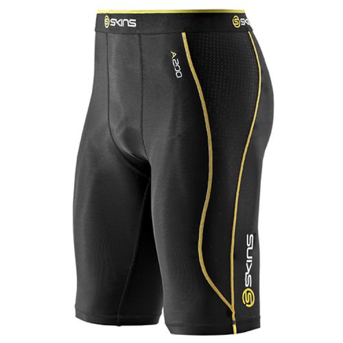  Tenue de sport homme SKINS - Ref 468046