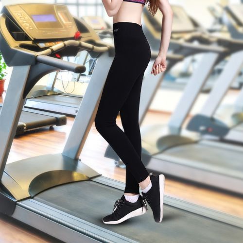  Tenue de sport femme en nylon - Ref 468047