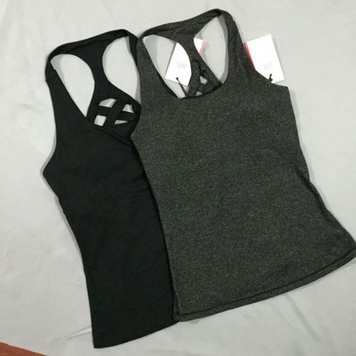  Tenue de sport femme en polyester - Ref 468049