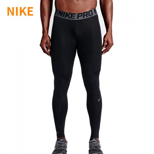  Tenue de sport homme NIKE - Ref 468057