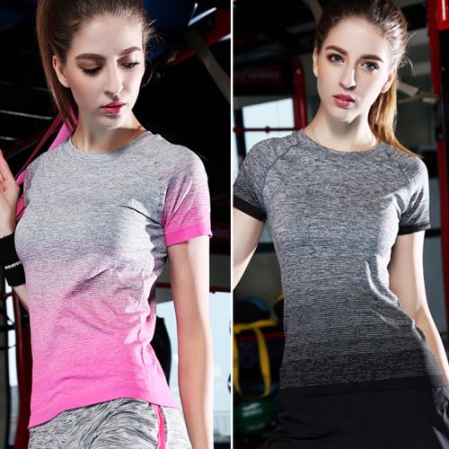  Tenue de sport femme - Ref 468061