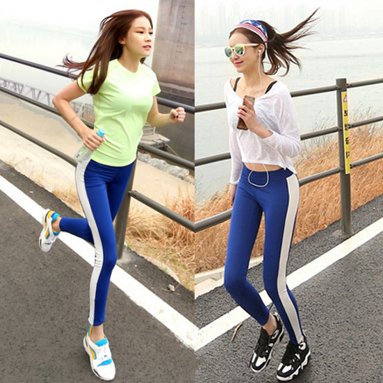  Tenue de sport femme - Ref 468066
