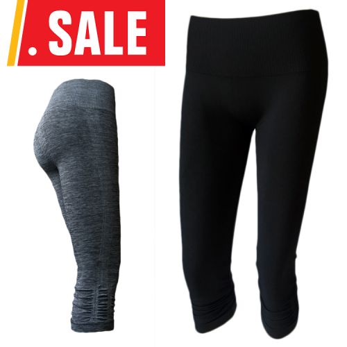  Tenue de sport femme - Ref 468067