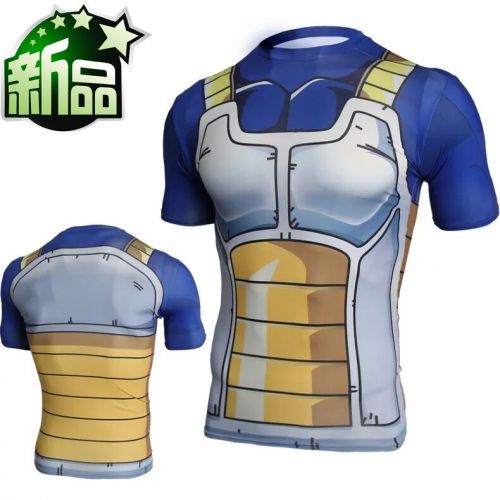  Tenue de sport homme en polyester - Ref 468068