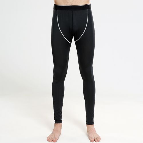  Tenue de sport homme - Ref 468071