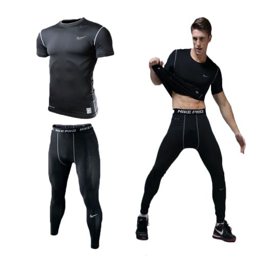 Tenue de sport 468108