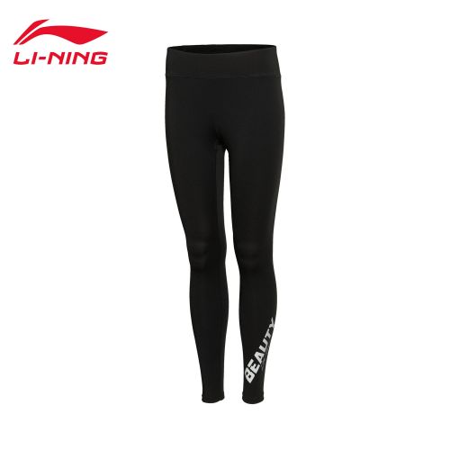 Tenue de sport 468117