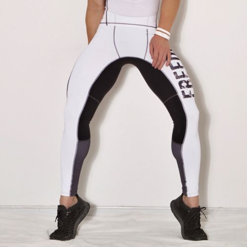  Tenue de sport femme - Ref 468131