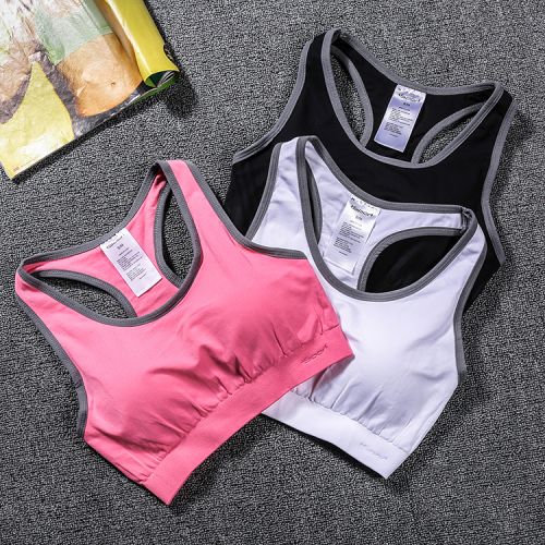  Tenue de sport femme - Ref 468206