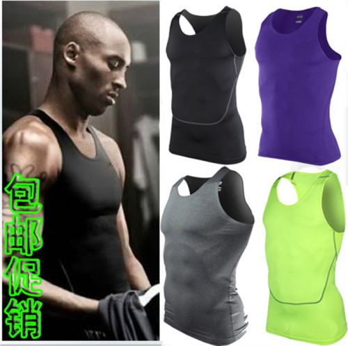  Tenue de sport homme en polyester - Ref 468210