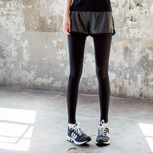  Tenue de sport femme LADYFORM - Ref 468219