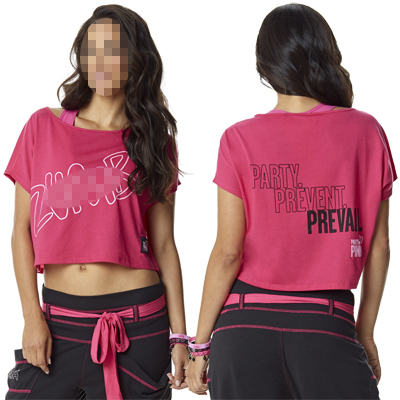  Tenue de sport femme - Ref 468222
