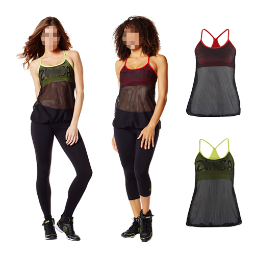  Tenue de sport femme - Ref 468223