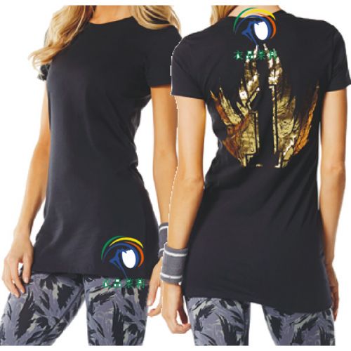  Tenue de sport femme - Ref 468224