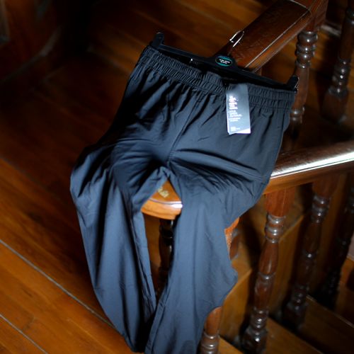  Tenue de sport uniGenre - Ref 468226