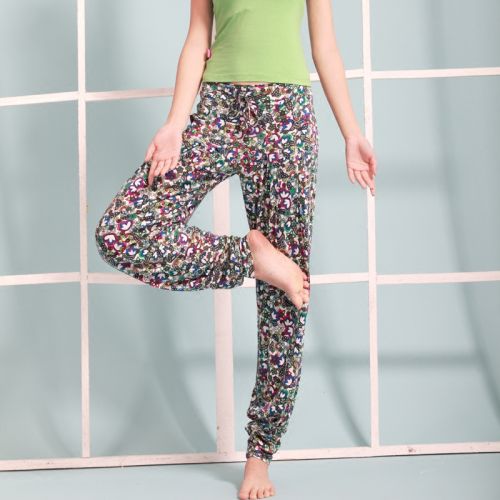  Tenue de sport femme LAIMEIYOGA - Ref 468227