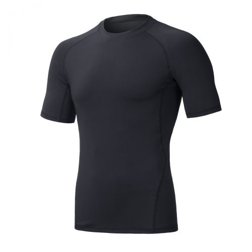  Tenue de sport homme FREEBALL en polyester - Ref 468244