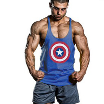  Tenue de sport homme - Ref 468256