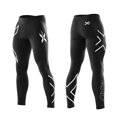  Tenue de sport homme ETWEWEG - Ref 468267