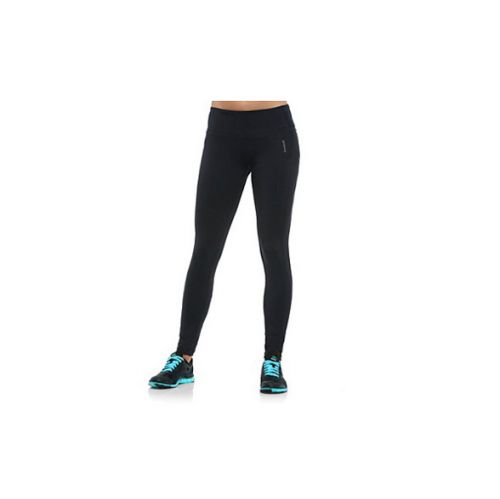 Tenue de sport femme GORA en nylon - Ref 468268
